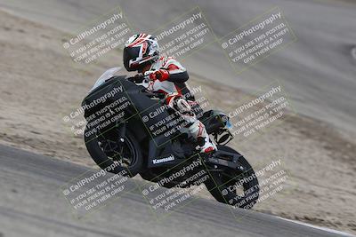 media/Oct-13-2025-Lets Ride (Mon) [[1a1cd08581]]/C Group/240pm (Off Ramp)/
